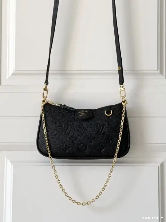 Cheap POUCH LOUIS VUITTON EASY ON STRAP 0617
